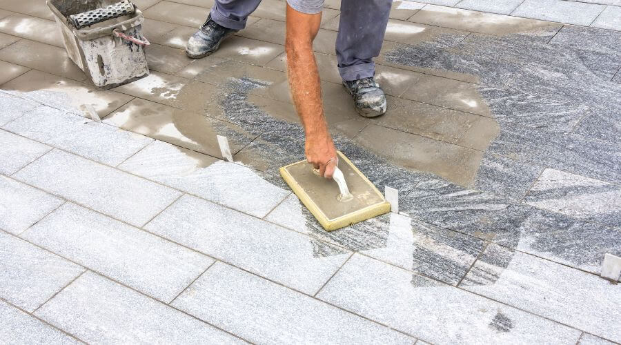 Expert top industrial roofings services in Naper, NE